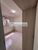 Apartamento, 2 quartos, 70 m² - Foto 7