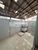 Apartamento, 2 quartos, 70 m² - Foto 8