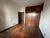 Casa, 4 quartos, 320 m² - Foto 2