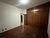 Casa, 4 quartos, 320 m² - Foto 3