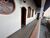 Casa, 4 quartos, 320 m² - Foto 4