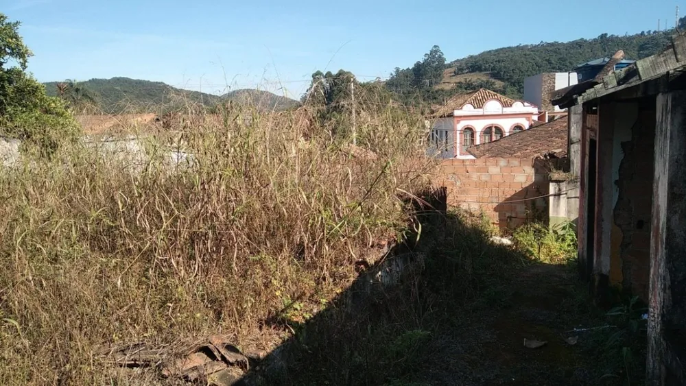 Terreno, 450 m² - Foto 7