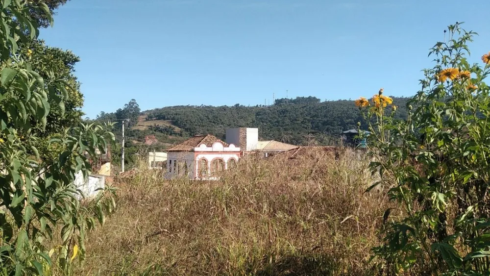 Terreno, 450 m² - Foto 6