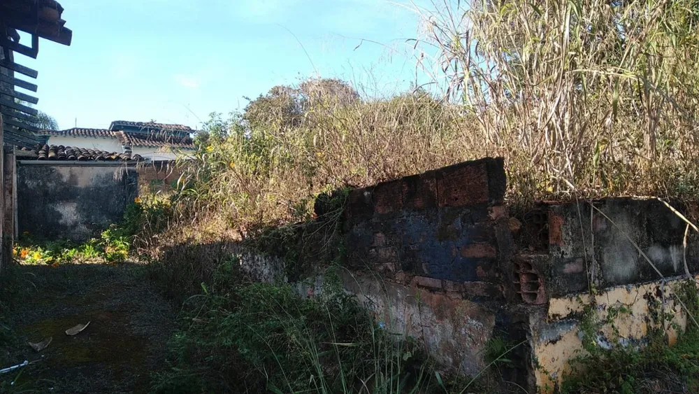 Terreno, 450 m² - Foto 5