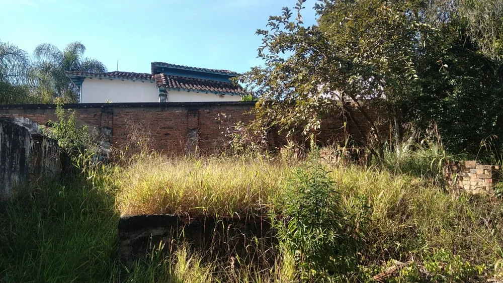 Terreno, 450 m² - Foto 4