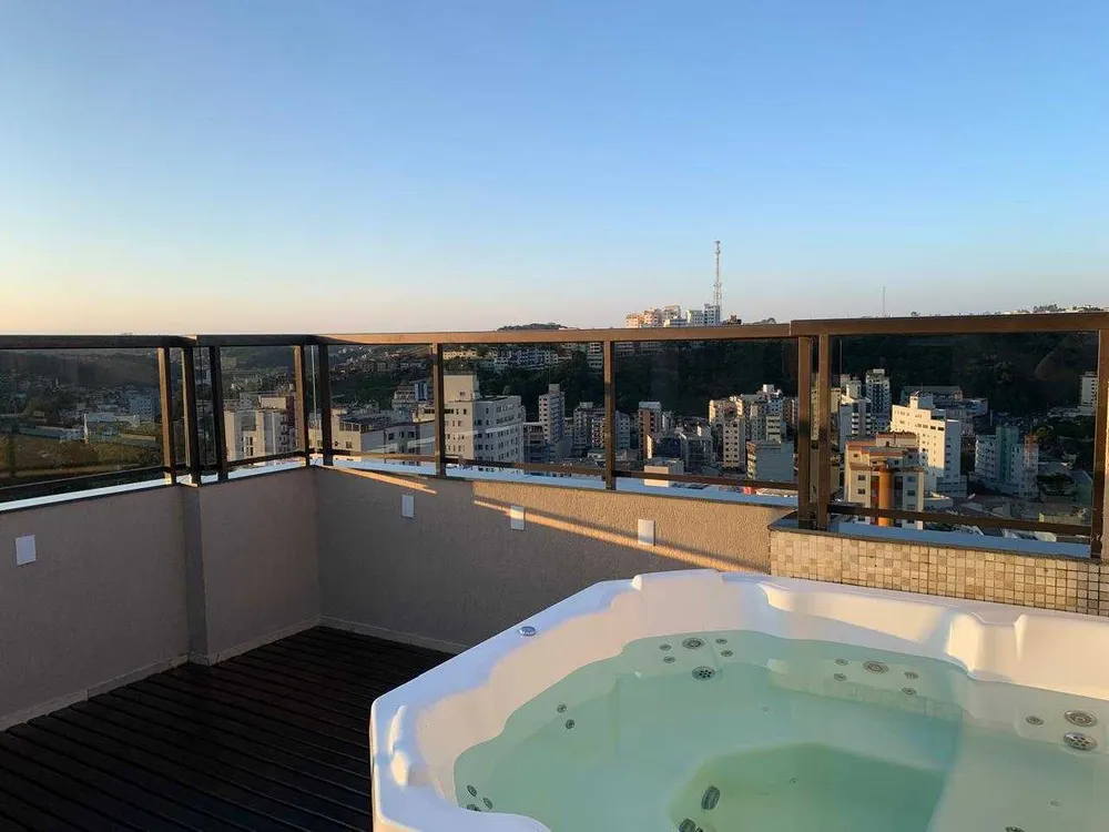 Apartamento, 2 quartos, 131 m² - Foto 14