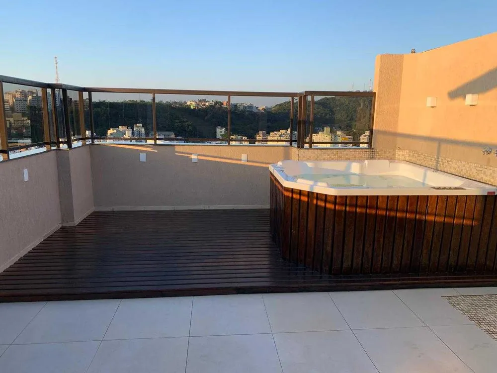Apartamento, 2 quartos, 131 m² - Foto 8