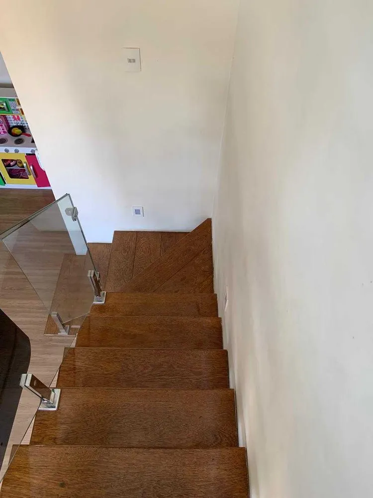 Apartamento, 2 quartos, 131 m² - Foto 12