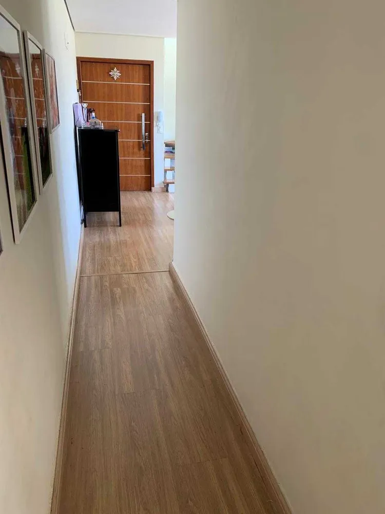 Apartamento, 2 quartos, 131 m² - Foto 5