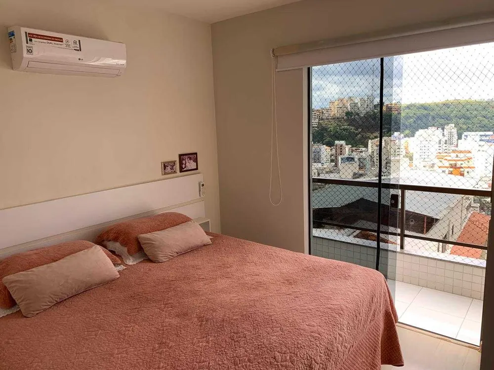 Apartamento, 2 quartos, 131 m² - Foto 4