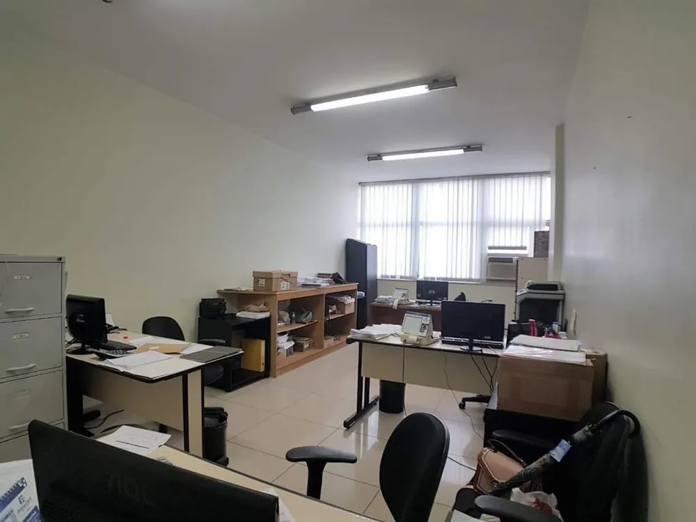 Sala-Conjunto, 48 m² - Foto 6
