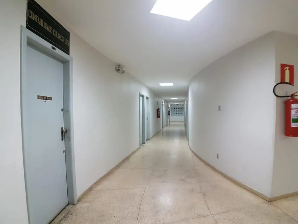 Sala-Conjunto, 48 m² - Foto 7