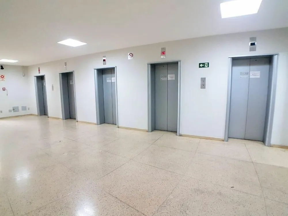 Sala-Conjunto, 48 m² - Foto 8