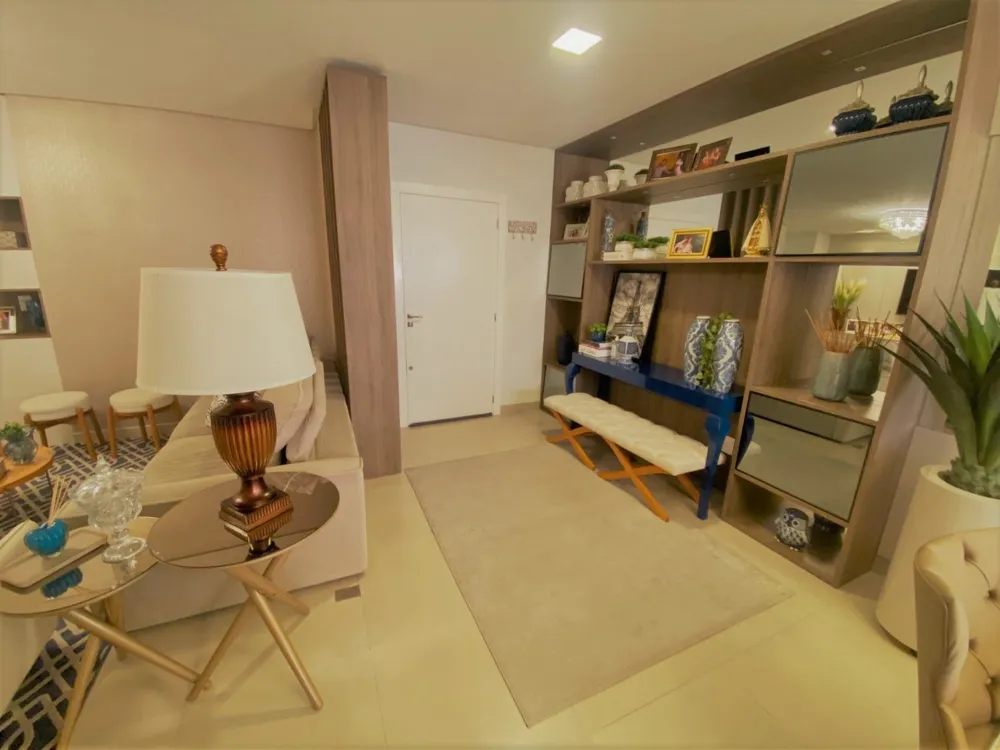 Apartamento, 2 quartos, 154 m² - Foto 9