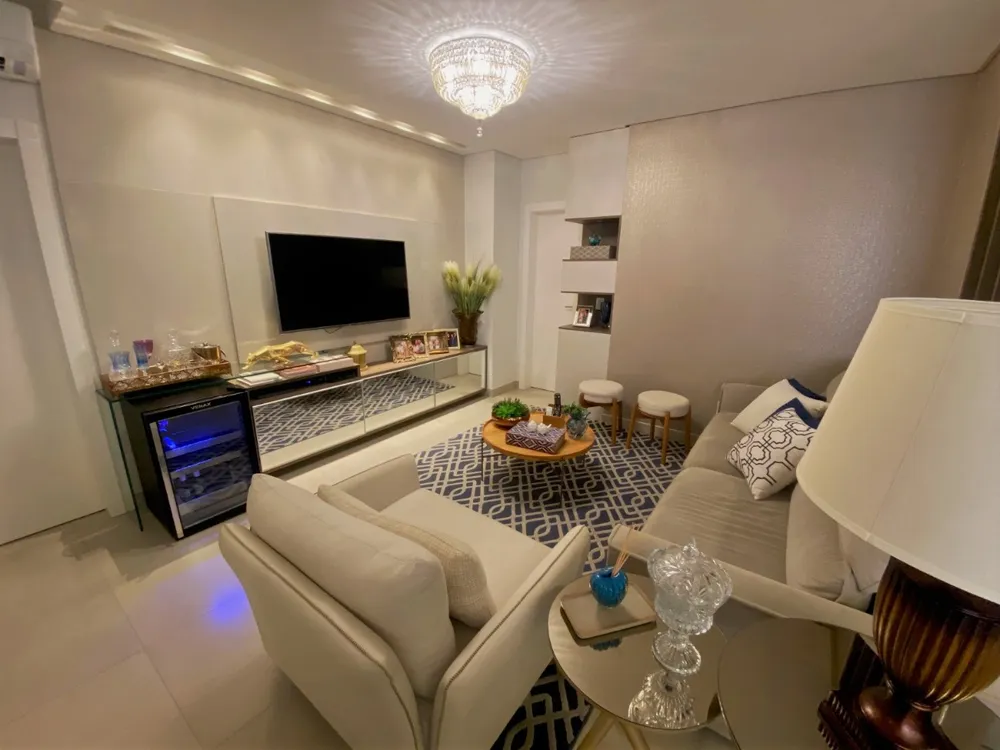 Apartamento, 2 quartos, 154 m² - Foto 8