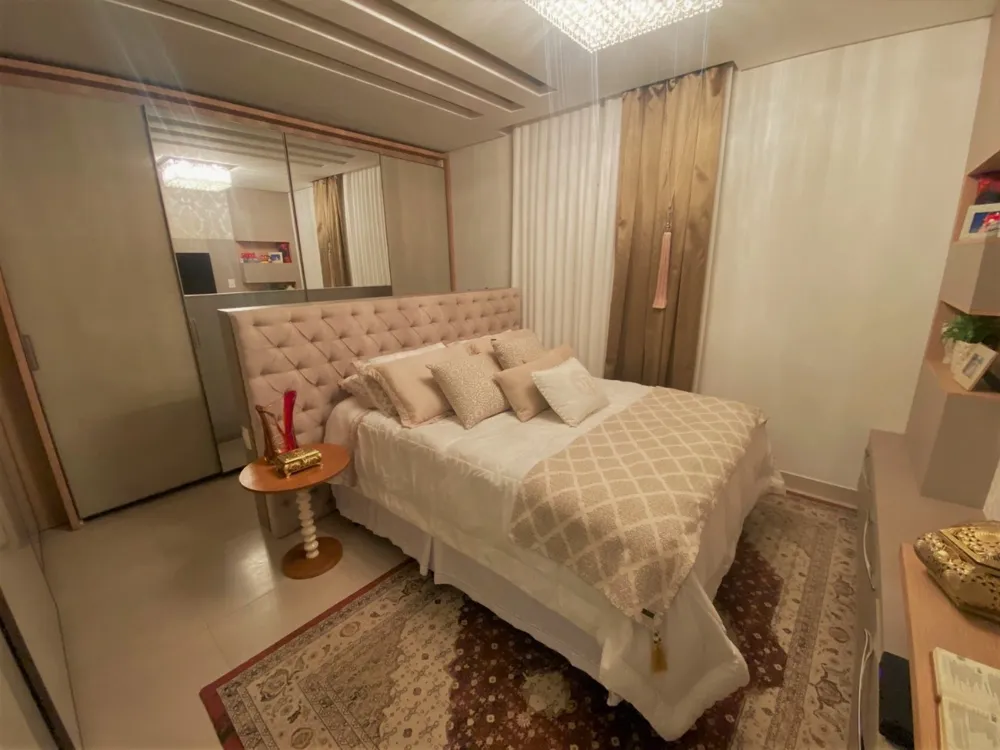 Apartamento, 2 quartos, 154 m² - Foto 10