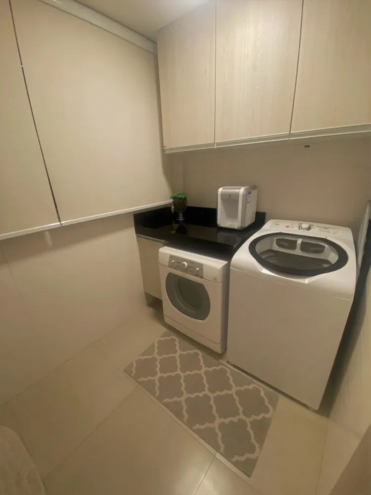 Apartamento, 2 quartos, 154 m² - Foto 15