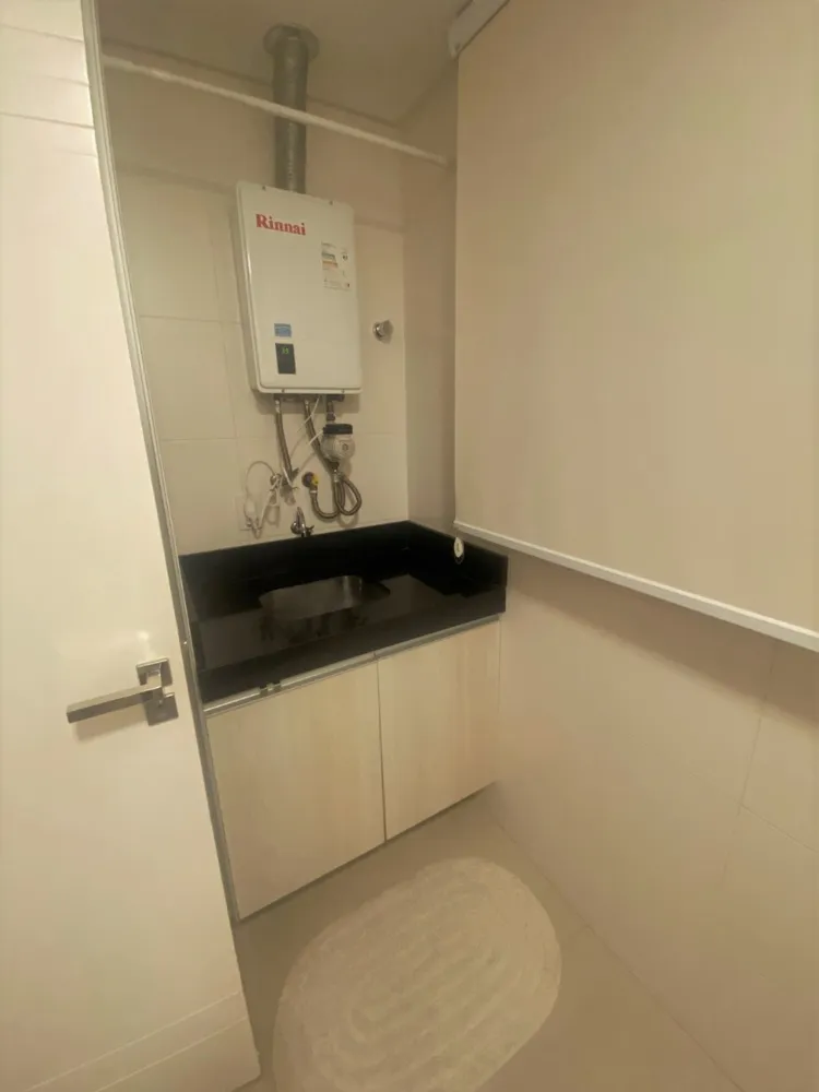 Apartamento, 2 quartos, 154 m² - Foto 16