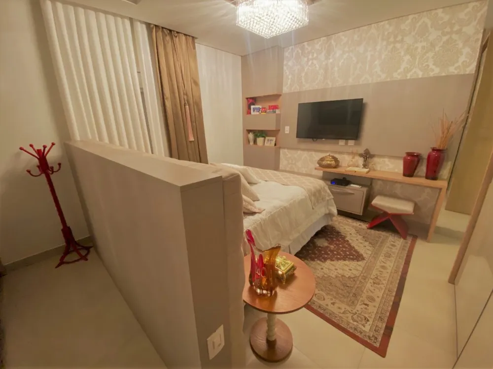 Apartamento, 2 quartos, 154 m² - Foto 5