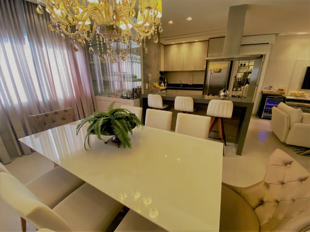 Apartamento, 2 quartos, 154 m² - Foto 2