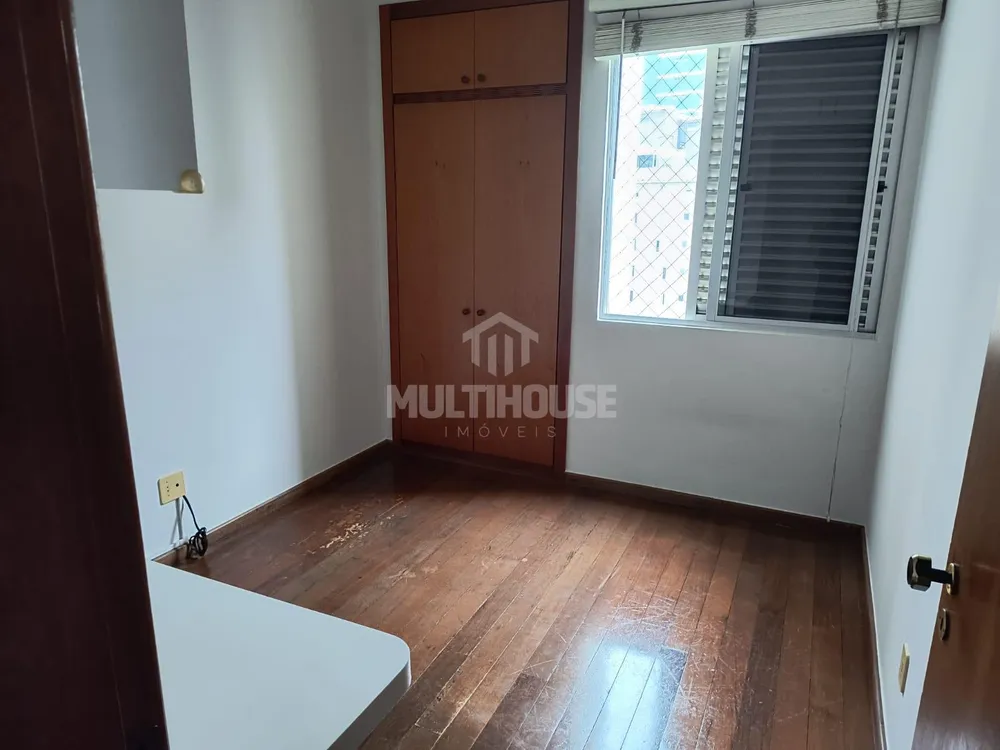 Apartamento, 3 quartos, 100 m² - Foto 15