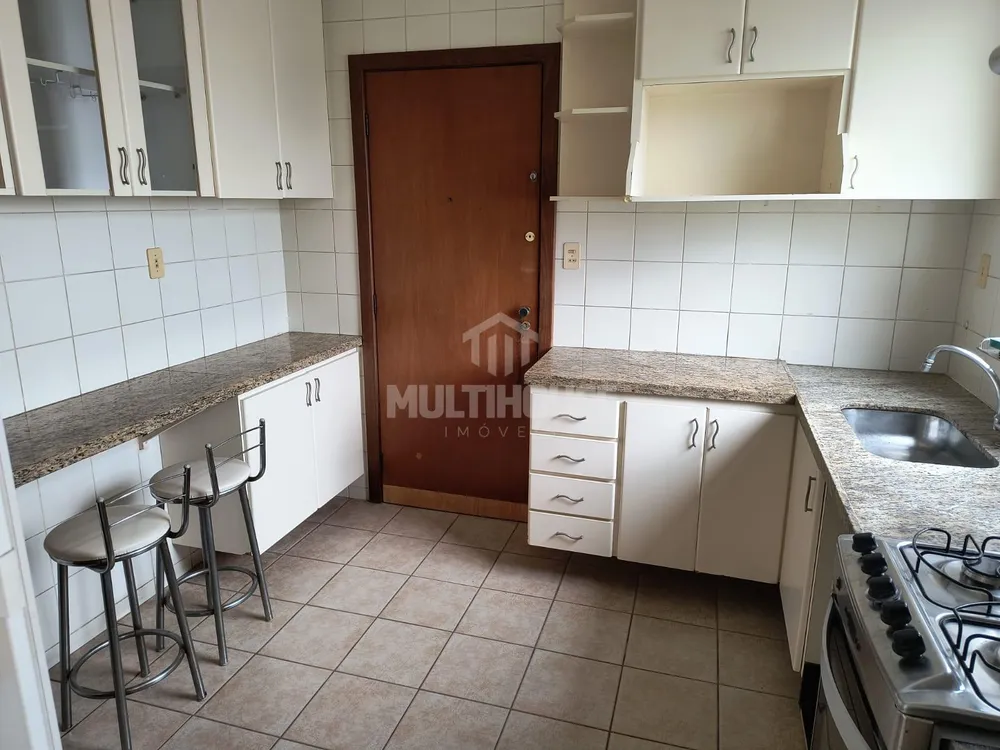 Apartamento, 3 quartos, 100 m² - Foto 19