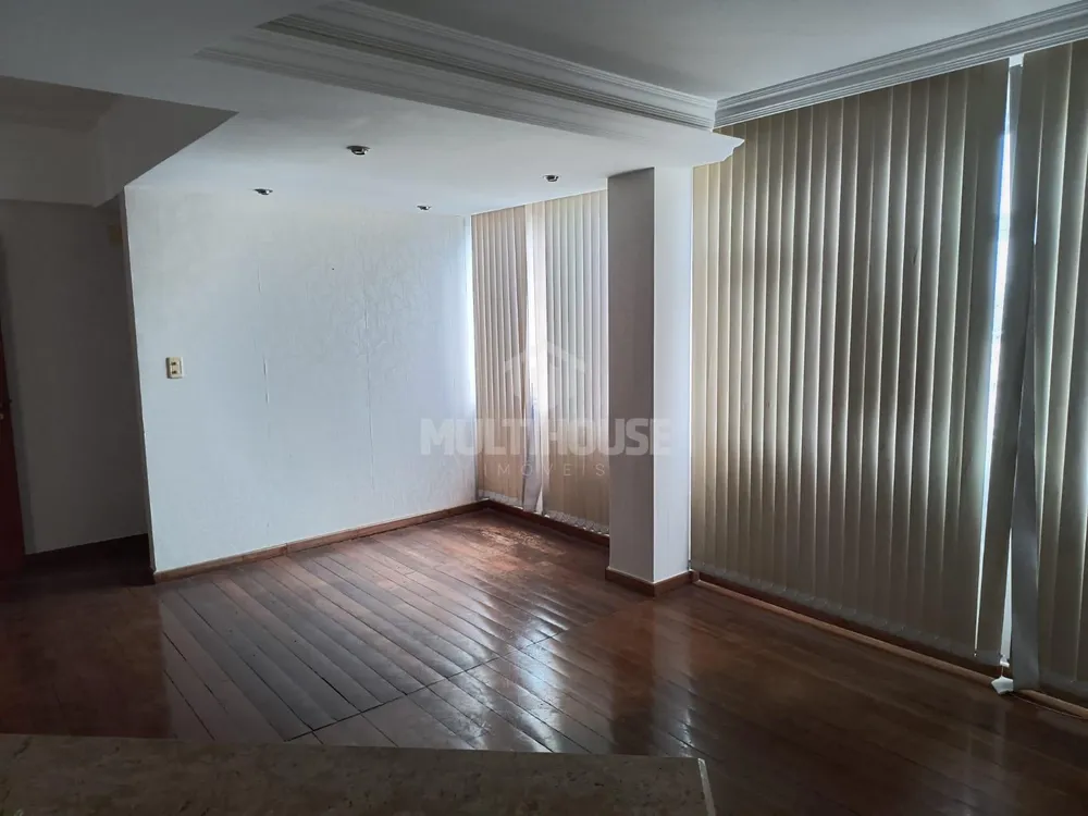 Apartamento, 3 quartos, 100 m² - Foto 18