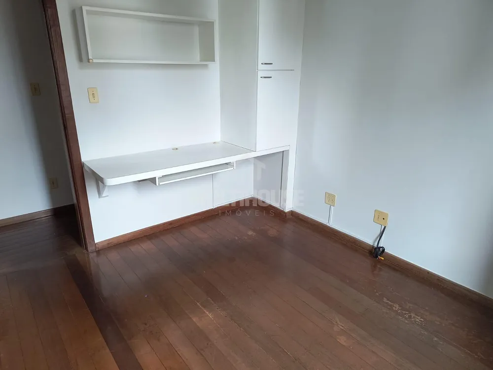 Apartamento, 3 quartos, 100 m² - Foto 9