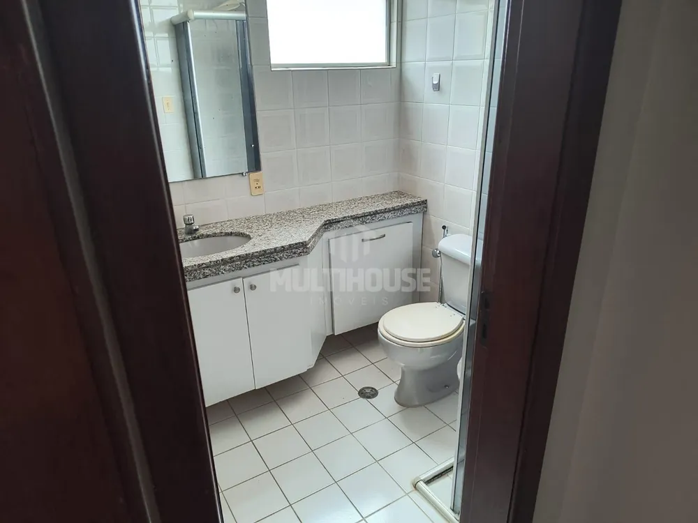 Apartamento, 3 quartos, 100 m² - Foto 17