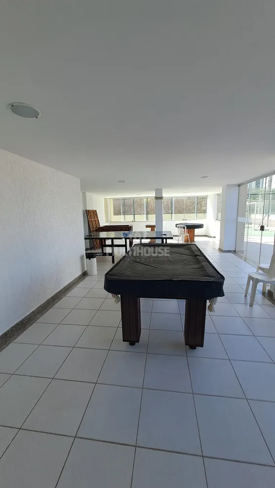 Apartamento, 3 quartos, 100 m² - Foto 20