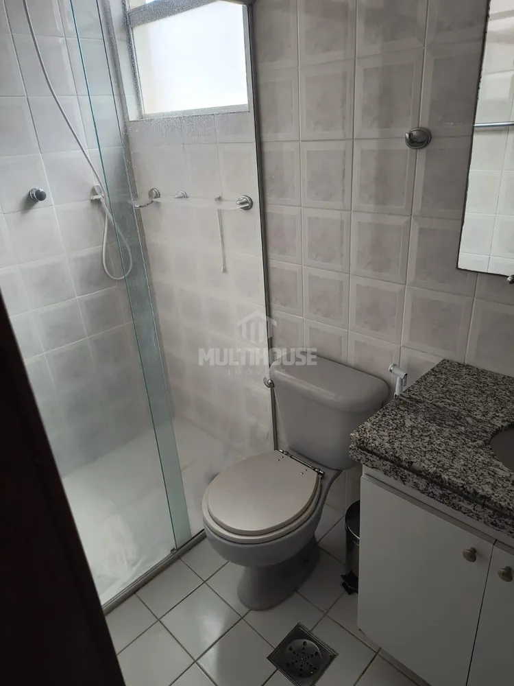 Apartamento, 3 quartos, 100 m² - Foto 8