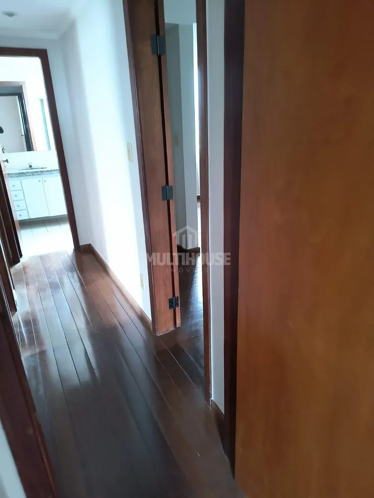 Apartamento, 3 quartos, 100 m² - Foto 11