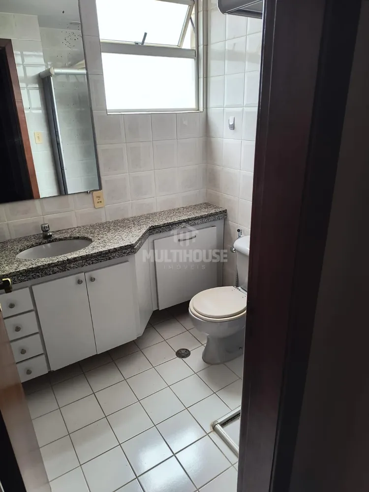 Apartamento, 3 quartos, 100 m² - Foto 4