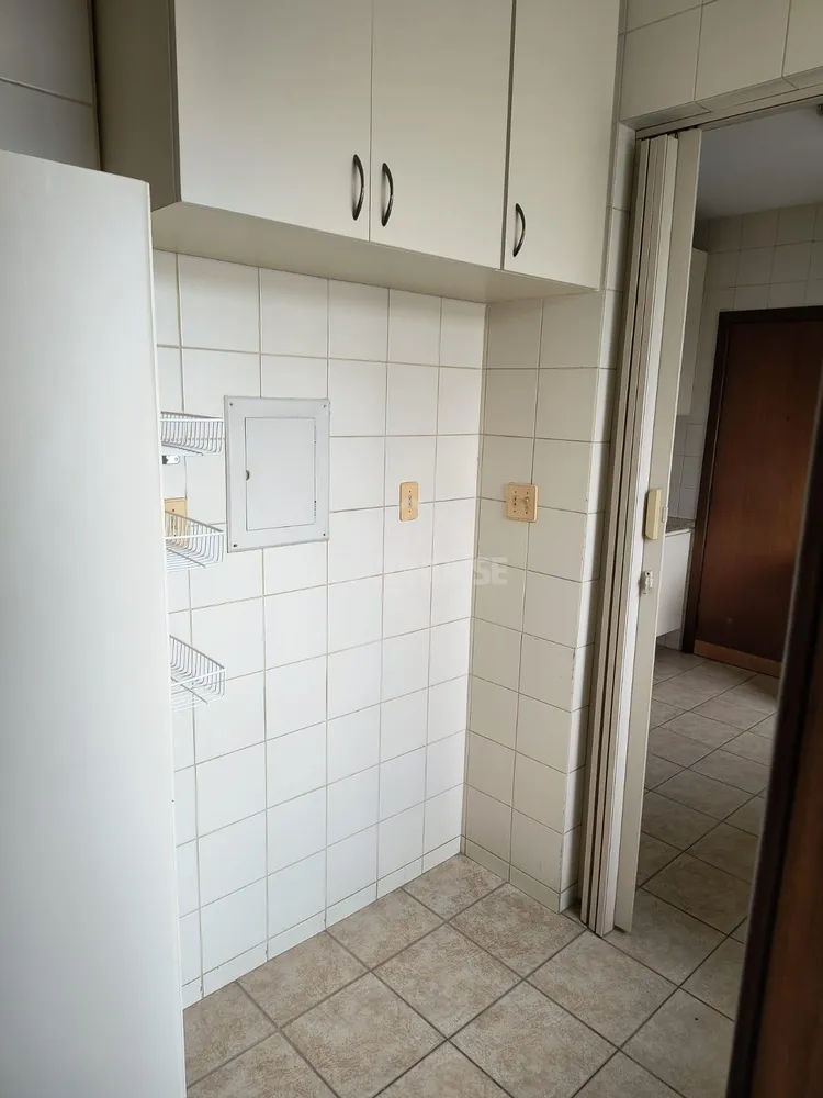 Apartamento, 3 quartos, 100 m² - Foto 13
