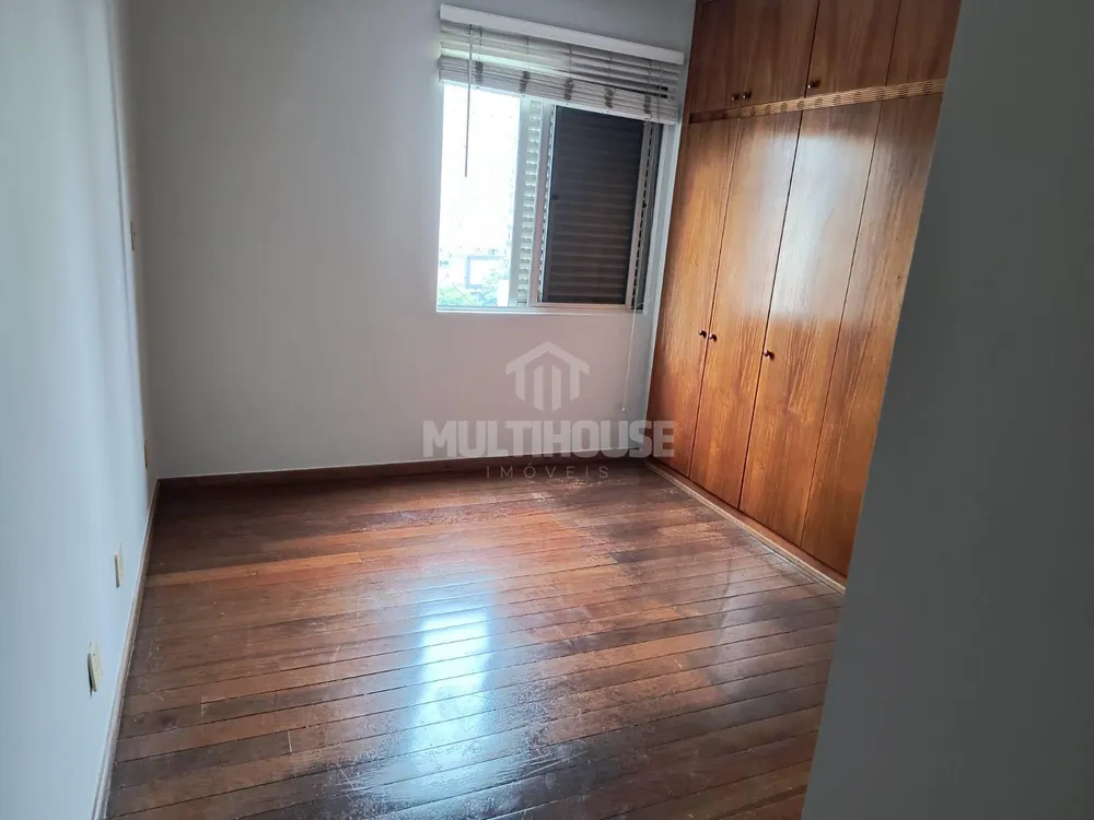 Apartamento, 3 quartos, 100 m² - Foto 12
