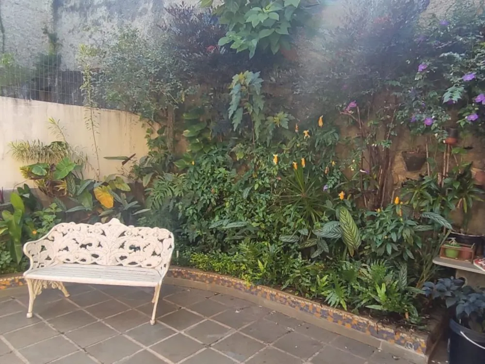 Casa, 3 quartos, 360 m² - Foto 9