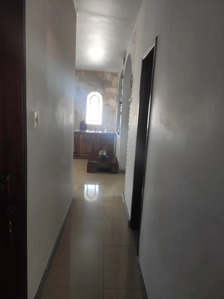 Casa, 3 quartos, 360 m² - Foto 2