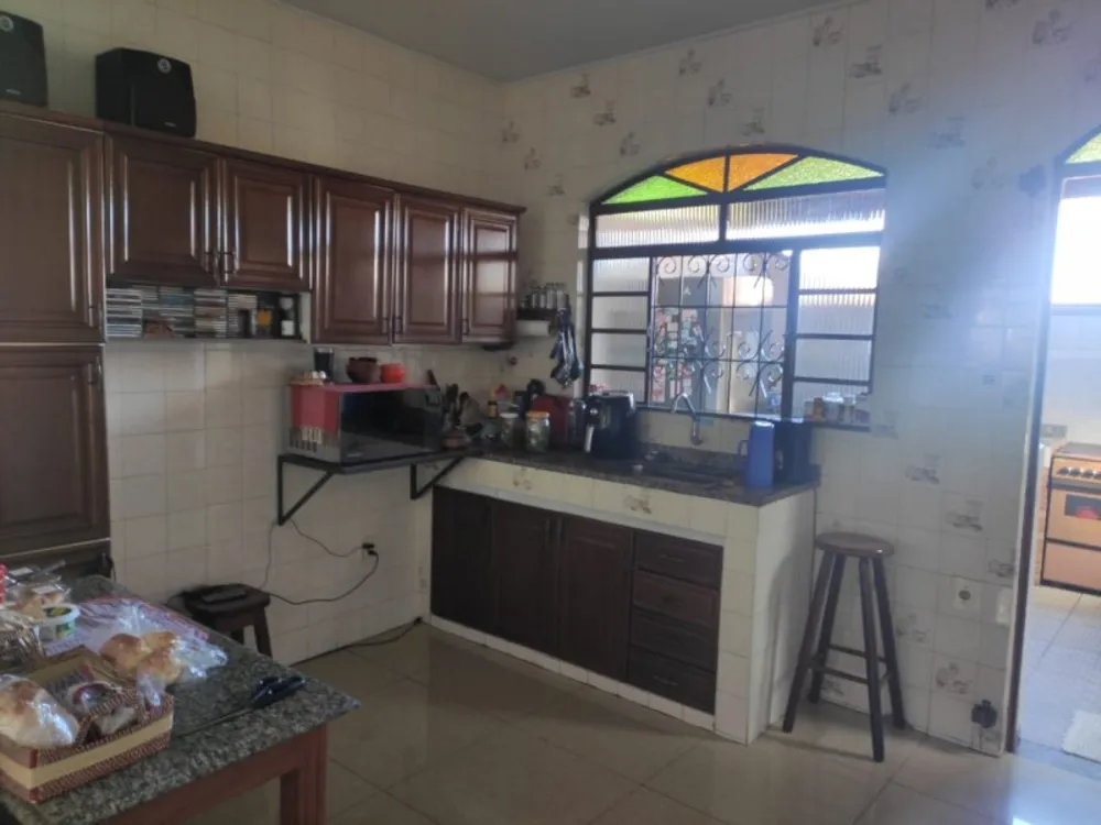 Casa, 3 quartos, 360 m² - Foto 6