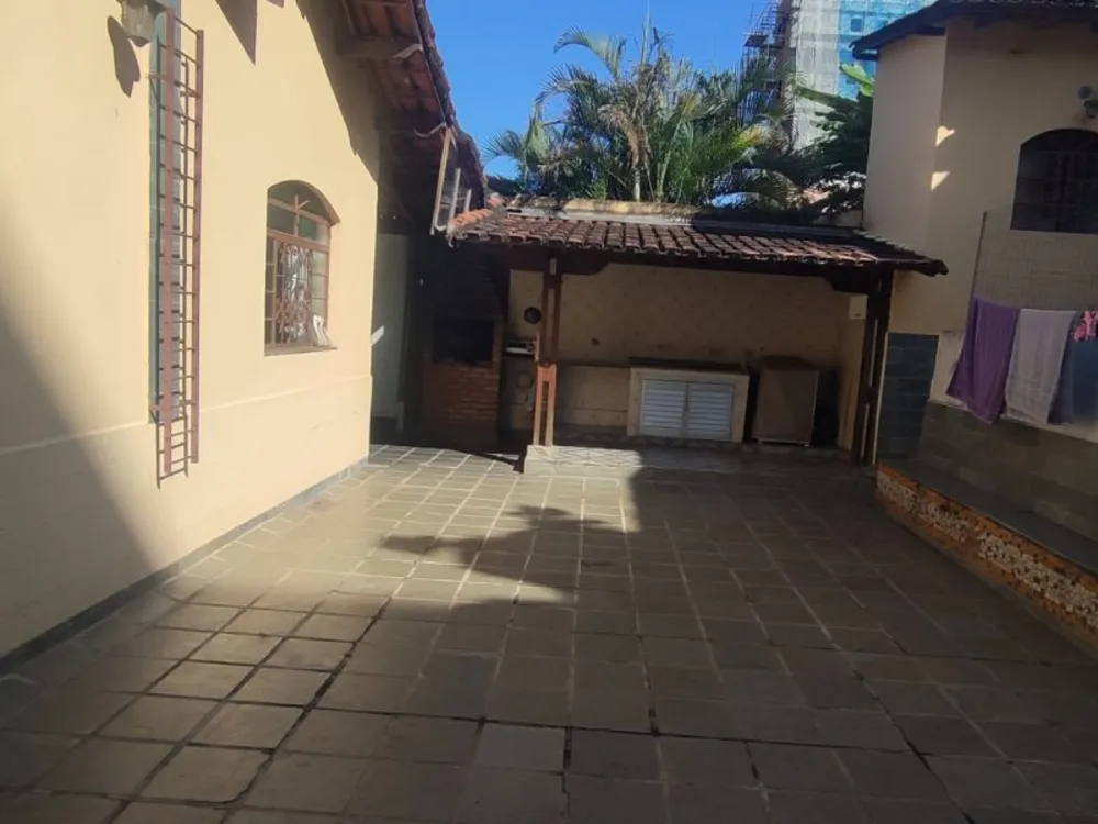 Casa, 3 quartos, 360 m² - Foto 8