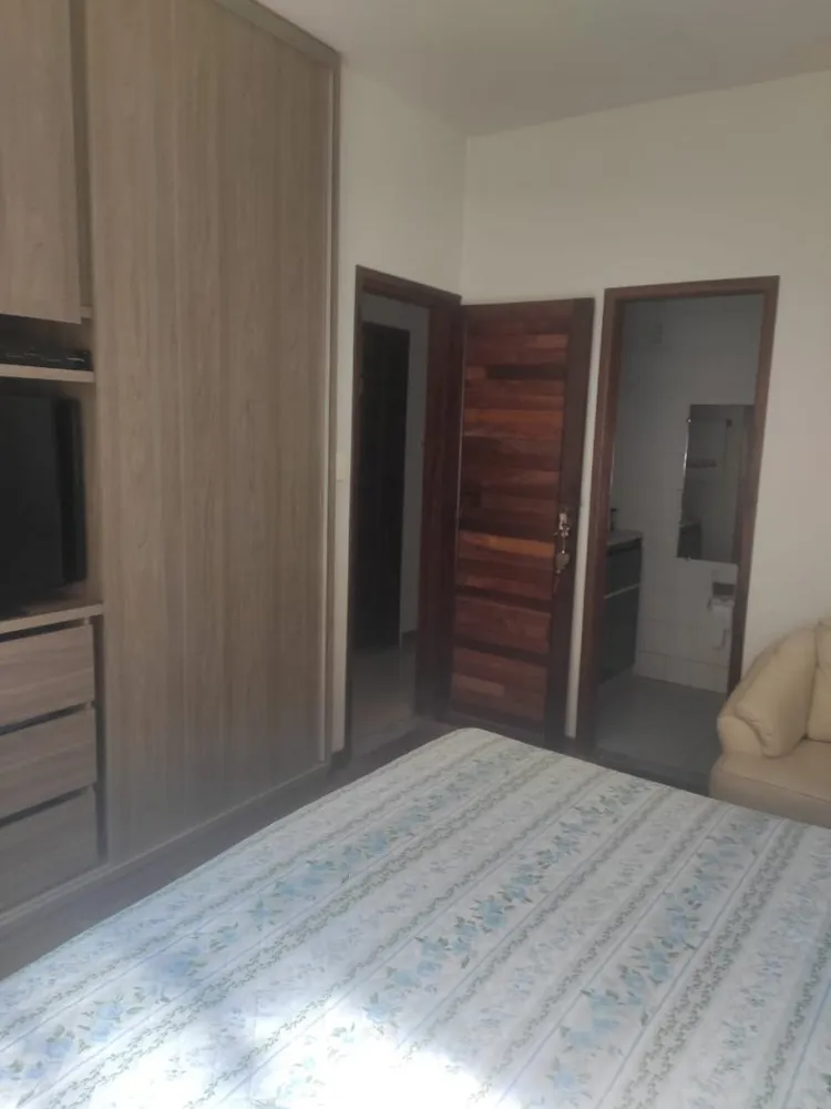 Casa, 3 quartos, 360 m² - Foto 11
