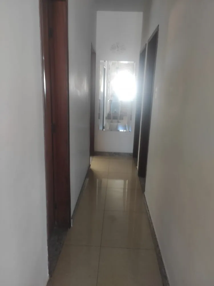 Casa, 3 quartos, 360 m² - Foto 10