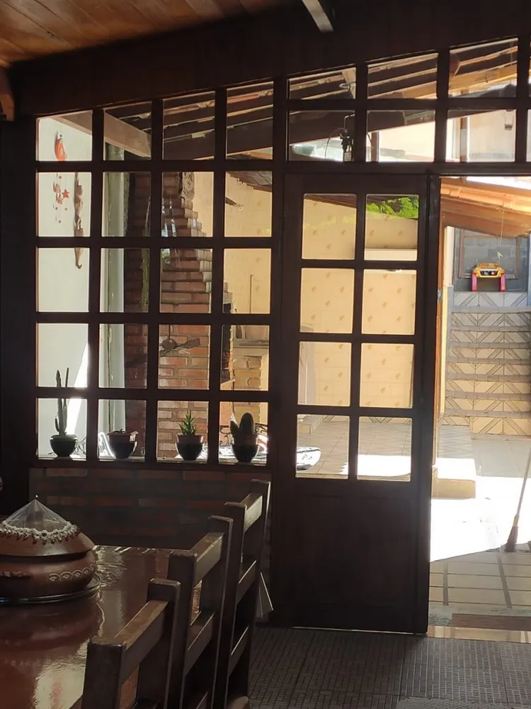 Casa, 3 quartos, 360 m² - Foto 5