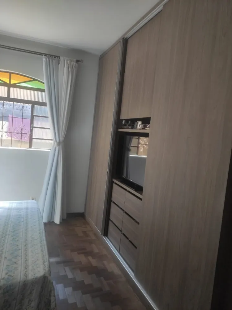 Casa, 3 quartos, 360 m² - Foto 12