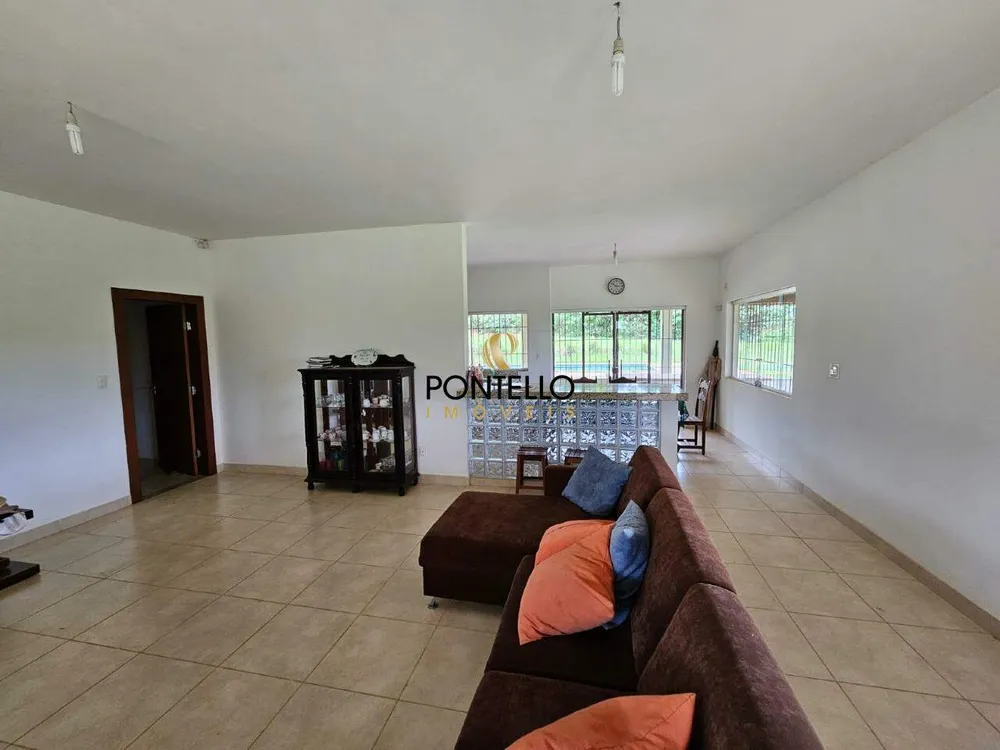 Fazenda, 11 hectares - Foto 2