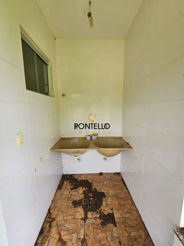 Fazenda, 11 hectares - Foto 11