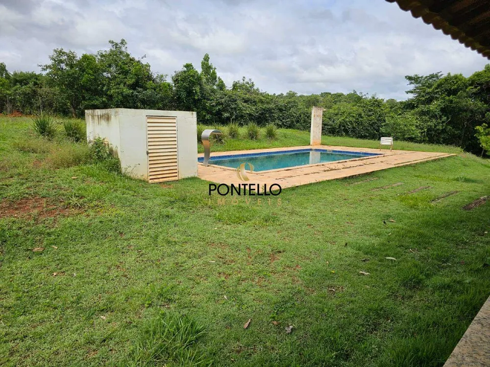 Fazenda, 11 hectares - Foto 12