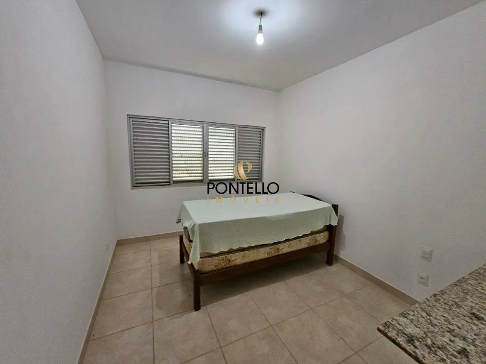 Fazenda, 11 hectares - Foto 10