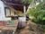 Casa, 3 quartos, 225 m² - Foto 5