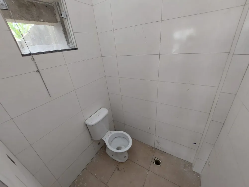 Loja-Salão, 35 m² - Foto 3