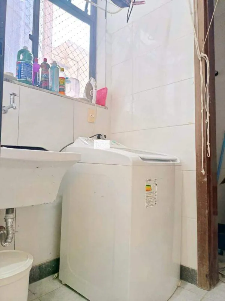 Apartamento, 2 quartos, 75 m² - Foto 13